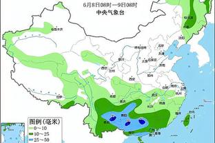 开云官网入口下载地址查询